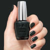 Nein! Nein! Nein! OK Fine! – dark green nail polish dark green opi infinite shine nein nein nein ok fine nail polish with creme finish
