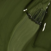 OPI Infinite Shine Olive for Green OPI Infinite Shine Olive for Green
