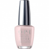 OPI Infinite Shine Don´t Bossa Nova Me Around OPI Infinite Shine Don´t Bossa Nova Me Around