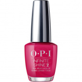 OPI Infinite Shine Fan Faves Deer Valley Spice OPI Infinite Shine Fan Faves Deer Valley Spice