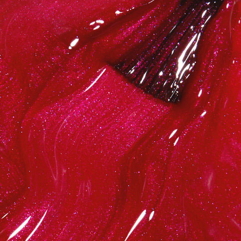 OPI Infinite Shine Fan Faves Deer Valley Spice