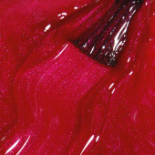 OPI Infinite Shine Fan Faves Deer Valley Spice OPI Infinite Shine Fan Faves Deer Valley Spice