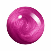 OPI Infinite Shine Flashbulb Fuchsia OPI Infinite Shine Flashbulb Fuchsia