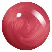 OPI Infinite Shine Fan Faves Smok'n in Havana OPI Infinite Shine Fan Faves Smok'n in Havana