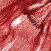 OPI Infinite Shine Fan Faves Smok'n in Havana OPI Infinite Shine Fan Faves Smok'n in Havana