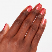 OPI Infinite Shine Fan Faves Smok'n in Havana OPI Infinite Shine Fan Faves Smok'n in Havana