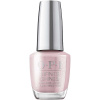 OPI Infinite Shine Xbox Quest for Quartz OPI Infinite Shine Xbox Quest for Quartz