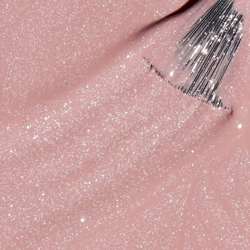 OPI Infinite Shine Xbox Quest for Quartz