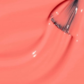 OPI Infinite Shine Xbox Suzi is My Avatar OPI Infinite Shine Xbox Suzi is My Avatar