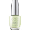 OPI Infinite Shine Xbox The Pass is Always Greener OPI Infinite Shine Xbox The Pass is Always Greener