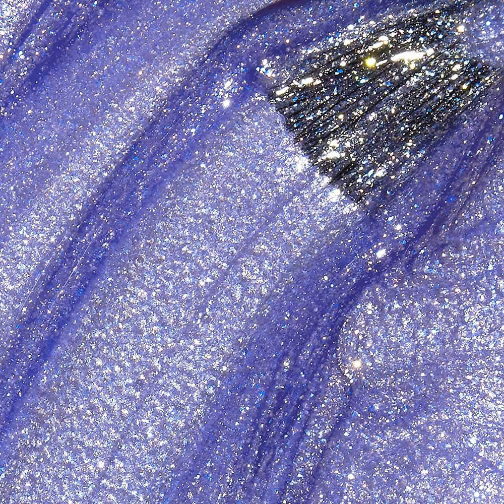 OPI Infinite Shine Xbox You Had Me at Halo