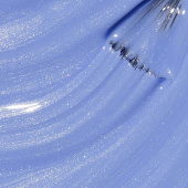 OPI Xbox Can't CTRL Me OPI Xbox Can't CTRL Me