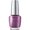 OPI Infinite Shine Xbox N00Berry OPI Infinite Shine Xbox N00Berry