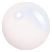 OPI Infinite Shine Neo-Pearl You're Full of Abalone OPI Infinite Shine Neo-Pearl You're Full of Abalone