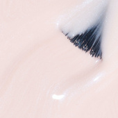 OPI Infinite Shine Neo-Pearl You're Full of Abalone OPI Infinite Shine Neo-Pearl You're Full of Abalone