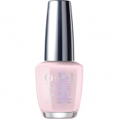 OPI Infinite Shine Neo-Pearl I'm a Natural OPI Infinite Shine Neo-Pearl I'm a Natural