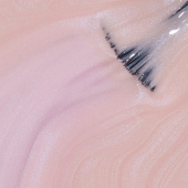 OPI Infinite Shine Neo-Pearl I'm a Natural OPI Infinite Shine Neo-Pearl I'm a Natural