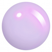 OPI Infinite Shine Neo-Pearl Glisten Carefully! OPI Infinite Shine Neo-Pearl Glisten Carefully!