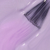 OPI Infinite Shine Neo-Pearl Glisten Carefully! OPI Infinite Shine Neo-Pearl Glisten Carefully!