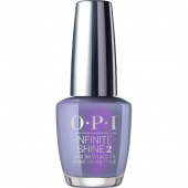 OPI Infinite Shine Neo-Pearl Love or Lust-er? OPI Infinite Shine Neo-Pearl Love or Lust-er?