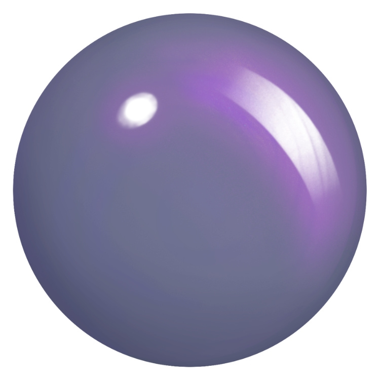 OPI Infinite Shine Neo-Pearl Love or Lust-er?