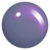 OPI Infinite Shine Neo-Pearl Love or Lust-er? OPI Infinite Shine Neo-Pearl Love or Lust-er?