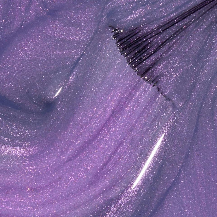 OPI Infinite Shine Neo-Pearl Love or Lust-er?