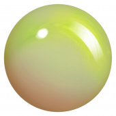 OPI Infinite Shine Neo-Pearl Olive for Pearls! OPI Infinite Shine Neo-Pearl Olive for Pearls!