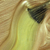 OPI Infinite Shine Neo-Pearl Olive for Pearls! OPI Infinite Shine Neo-Pearl Olive for Pearls!