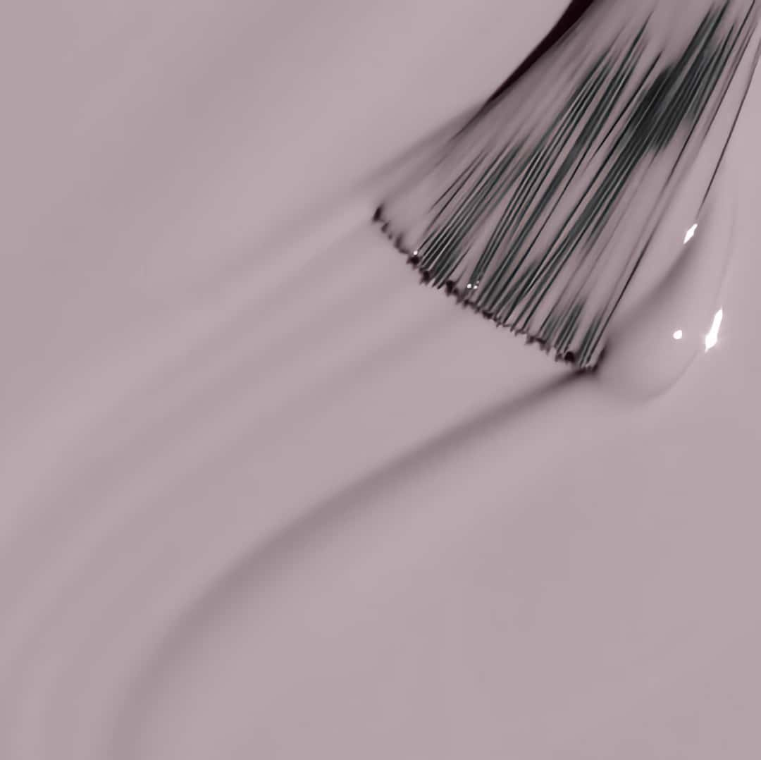 OPI Infinite Shine Fall Wonders Peace of Mined