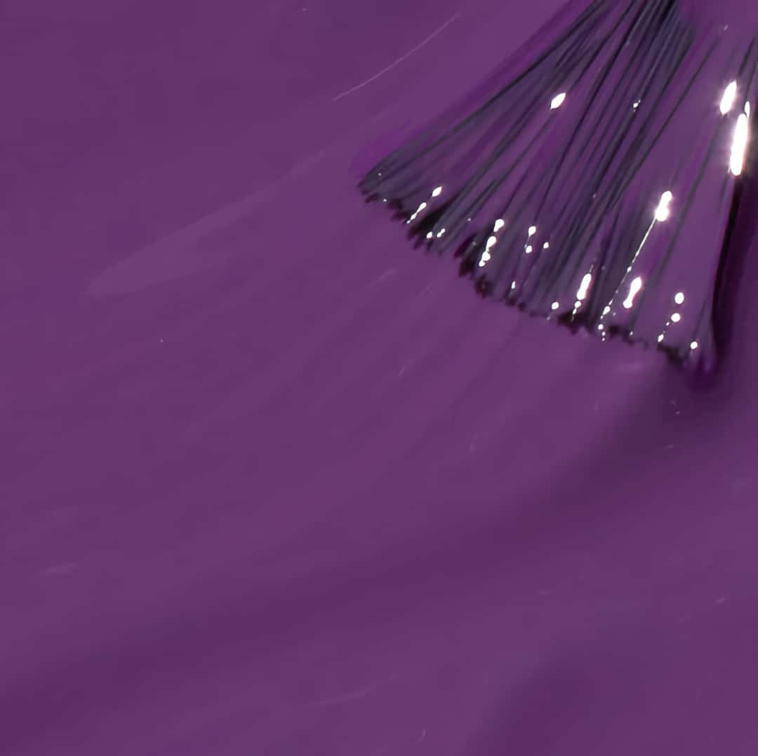 OPI Infinite Shine Fall Wonders Medi-take it All In