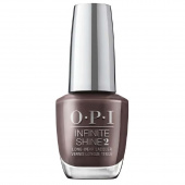 OPI Infinite Shine Fall Wonders Brown to Earth OPI Infinite Shine Fall Wonders Brown to Earth