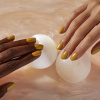 OPI Infinite Shine Fall Wonders Ochre the Moon OPI Infinite Shine Fall Wonders Ochre the Moon