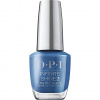 OPI Infinite Shine Fall Wonders Suzi Takes a Sound Bath OPI Infinite Shine Fall Wonders Suzi Takes a Sound Bath