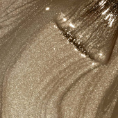 OPI Infinite Shine Fall Wonders I Mica Be Dreaming OPI Infinite Shine Fall Wonders I Mica Be Dreaming