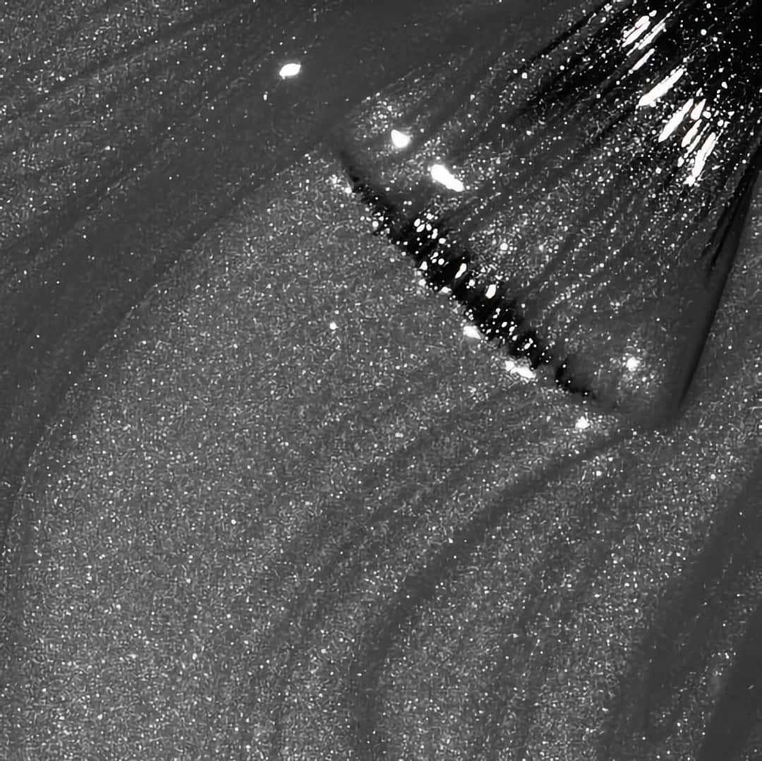 OPI Infinite Shine Fall Wonders Clean Slate