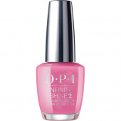 OPI Infinite Shine Fan Faves Japanese Rose Garden OPI Infinite Shine Fan Faves Japanese Rose Garden