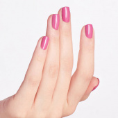 OPI Infinite Shine Fan Faves Japanese Rose Garden OPI Infinite Shine Fan Faves Japanese Rose Garden