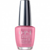 OPI Infinite Shine Aphrodite´s Pink Nightie OPI Infinite Shine Aphrodite´s Pink Nightie