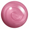 OPI Infinite Shine Aphrodite´s Pink Nightie OPI Infinite Shine Aphrodite´s Pink Nightie