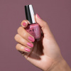 OPI Infinite Shine Aphrodite´s Pink Nightie OPI Infinite Shine Aphrodite´s Pink Nightie
