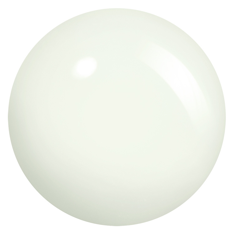 OPI Infinite Shine Grease Don´t Cry Over Spilled Milkshakes