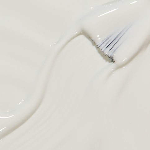 OPI Infinite Shine Grease Don´t Cry Over Spilled Milkshakes