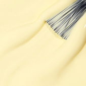 OPI Infinite Shine Grease Meet a Boy Cute As Can Be OPI Infinite Shine Grease Meet a Boy Cute As Can Be