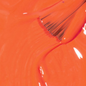 OPI Infinite Shine Grease Summer Lovin' Having a Blast OPI Infinite Shine Grease Summer Lovin' Having a Blast