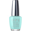 OPI Infinite Shine Grease Was It All Just a Dream? OPI Infinite Shine Grease Was It All Just a Dream?