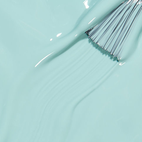 OPI Infinite Shine Grease Was It All Just a Dream?