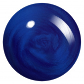 OPI Infinite Shine Grease Chills Are Multiplying! OPI Infinite Shine Grease Chills Are Multiplying!