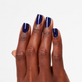 OPI Infinite Shine Grease Chills Are Multiplying! OPI Infinite Shine Grease Chills Are Multiplying!