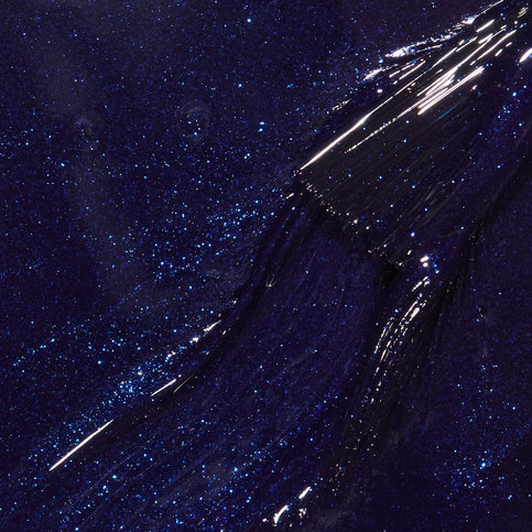 OPI Infinite Shine Grease Chills Are Multiplying!